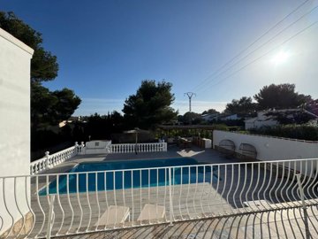 16445-villa-for-sale-in-javea-xabia-1808166-l