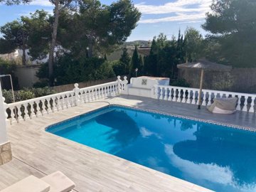 16445-villa-for-sale-in-javea-xabia-1808171-l