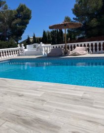 16445-villa-for-sale-in-javea-xabia-1808152-l