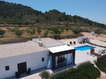 2Spain Real Estate most sold property