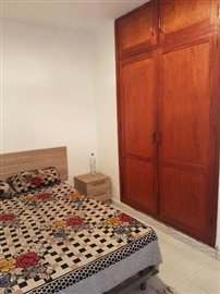 APT-378_9_BEDROOM--3-