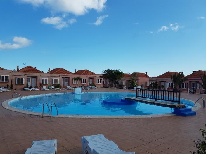 Property For Sale In Fuerteventura 182 Properties A Place In The Sun 7621