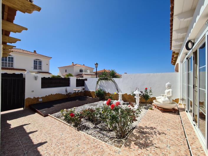 Property for sale in Caleta De Fuste 24 properties A Place in the Sun