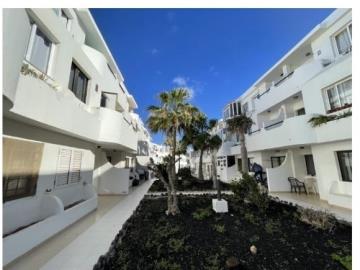 Fuerteventura Residences most sold property