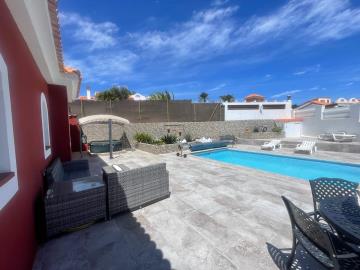 Fuerteventura Residences most sold property