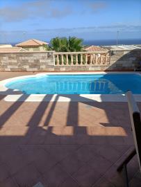 Fuerteventura Residences most sold property