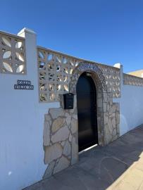 Fuerteventura Residences most sold property