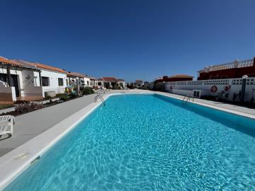 Fuerteventura Residences most sold property