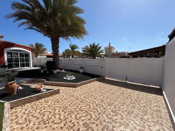 Fuerteventura Residences most sold property