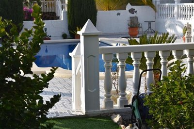 villa-in-camposol-6-large