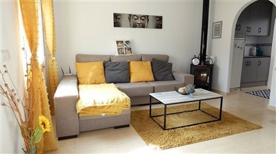 38677-semi-detached-villa-for-sale-in-camposo