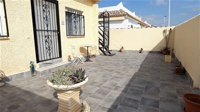 38677-semi-detached-villa-for-sale-in-camposo