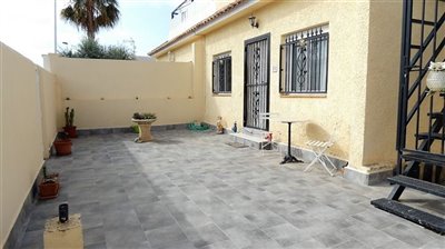 38677-semi-detached-villa-for-sale-in-camposo