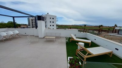 38680-apartment-for-sale-in-alhama-de-murcia-