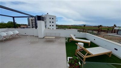 38680-apartment-for-sale-in-alhama-de-murcia-