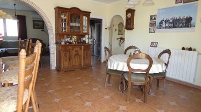 39021-country-house-for-sale-in-mazarron-2521