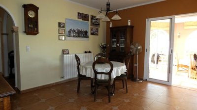 39021-country-house-for-sale-in-mazarron-2521