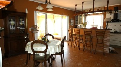 39021-country-house-for-sale-in-mazarron-2521