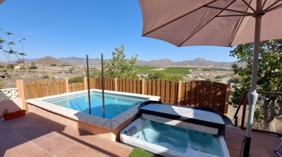 39021-country-house-for-sale-in-mazarron-2521