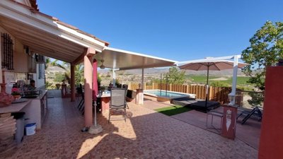 39021-country-house-for-sale-in-mazarron-2521