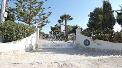 39021-country-house-for-sale-in-mazarron-2521