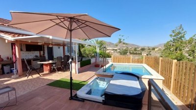 39021-country-house-for-sale-in-mazarron-2521