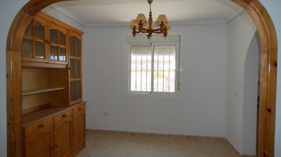 39052-villa-for-sale-in-camposol-mazarron-252