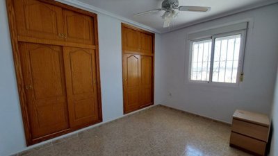 39052-villa-for-sale-in-camposol-mazarron-252