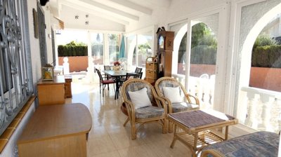 39054-villa-for-sale-in-camposol-2523661-larg