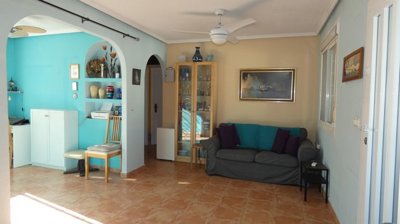 39057-villa-for-sale-in-camposol-2526997-larg