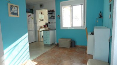 39057-villa-for-sale-in-camposol-2526998-larg