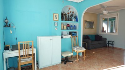 39057-villa-for-sale-in-camposol-2526999-larg