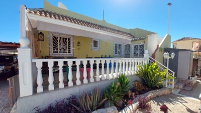 39057-villa-for-sale-in-camposol-2523842-larg