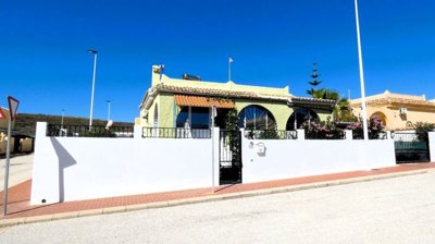 39057-villa-for-sale-in-camposol-2523858-larg