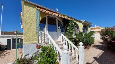 39057-villa-for-sale-in-camposol-2523840-larg