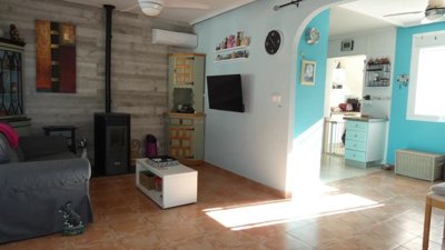 39057-villa-for-sale-in-camposol-2526996-larg