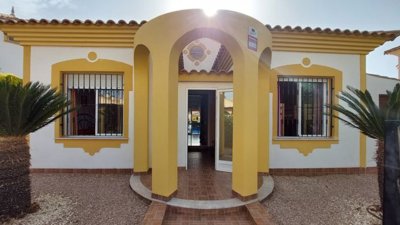 39068-villa-for-sale-in-mazarron-country-club