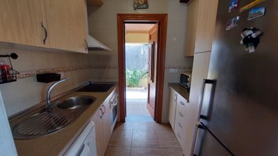 39068-villa-for-sale-in-mazarron-country-club