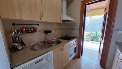 39068-villa-for-sale-in-mazarron-country-club