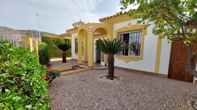 39068-villa-for-sale-in-mazarron-country-club