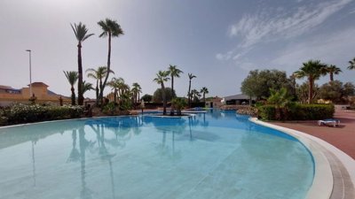 39068-villa-for-sale-in-mazarron-country-club