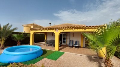 39068-villa-for-sale-in-mazarron-country-club