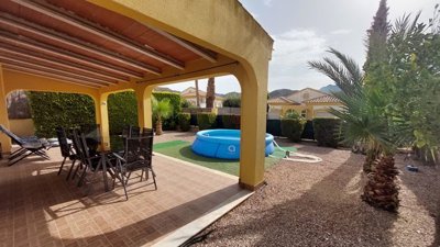 39068-villa-for-sale-in-mazarron-country-club