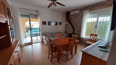 39068-villa-for-sale-in-mazarron-country-club