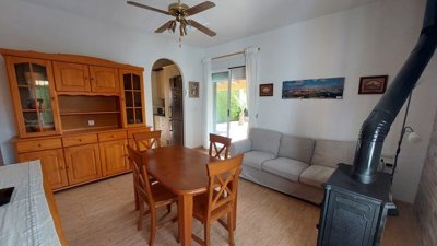 39068-villa-for-sale-in-mazarron-country-club