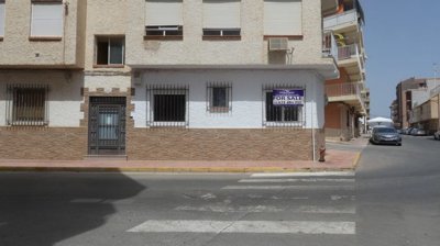 39070-apartment-for-sale-in-puerto-de-mazarro