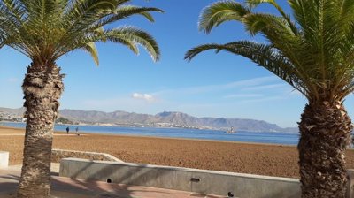 39070-apartment-for-sale-in-puerto-de-mazarro