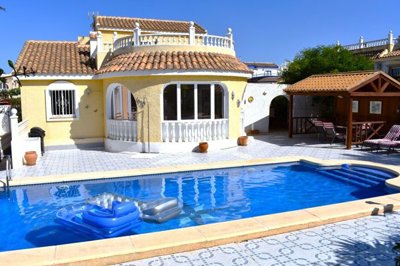 39081-villa-for-sale-in-camposol-2525284-larg