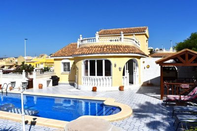 39081-villa-for-sale-in-camposol-2525286-larg