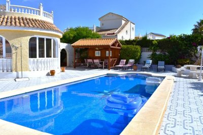 39081-villa-for-sale-in-camposol-2525287-larg